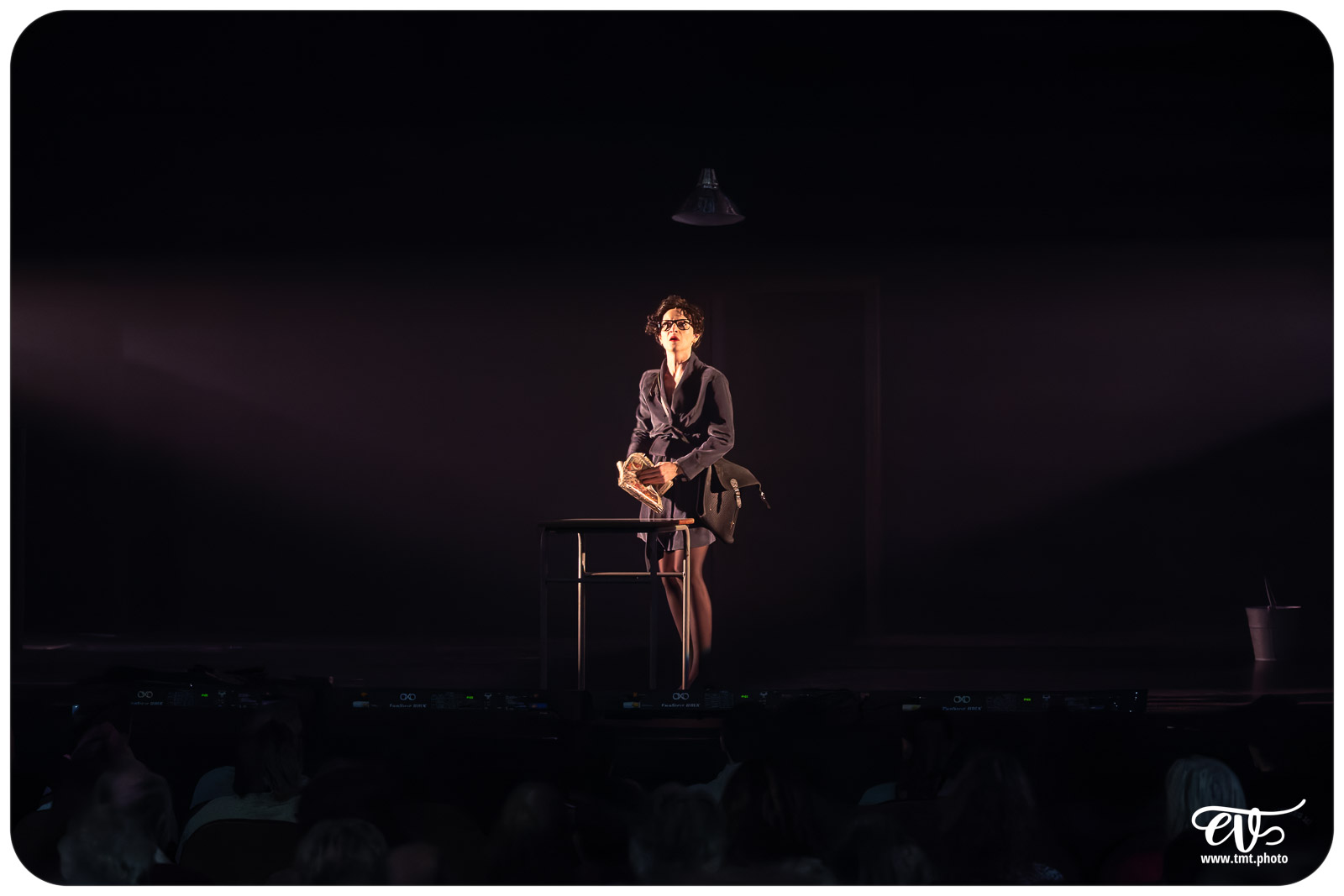 TOUT ÇA POUR L'AMOUR (KI M'AIME ME SUIVE)